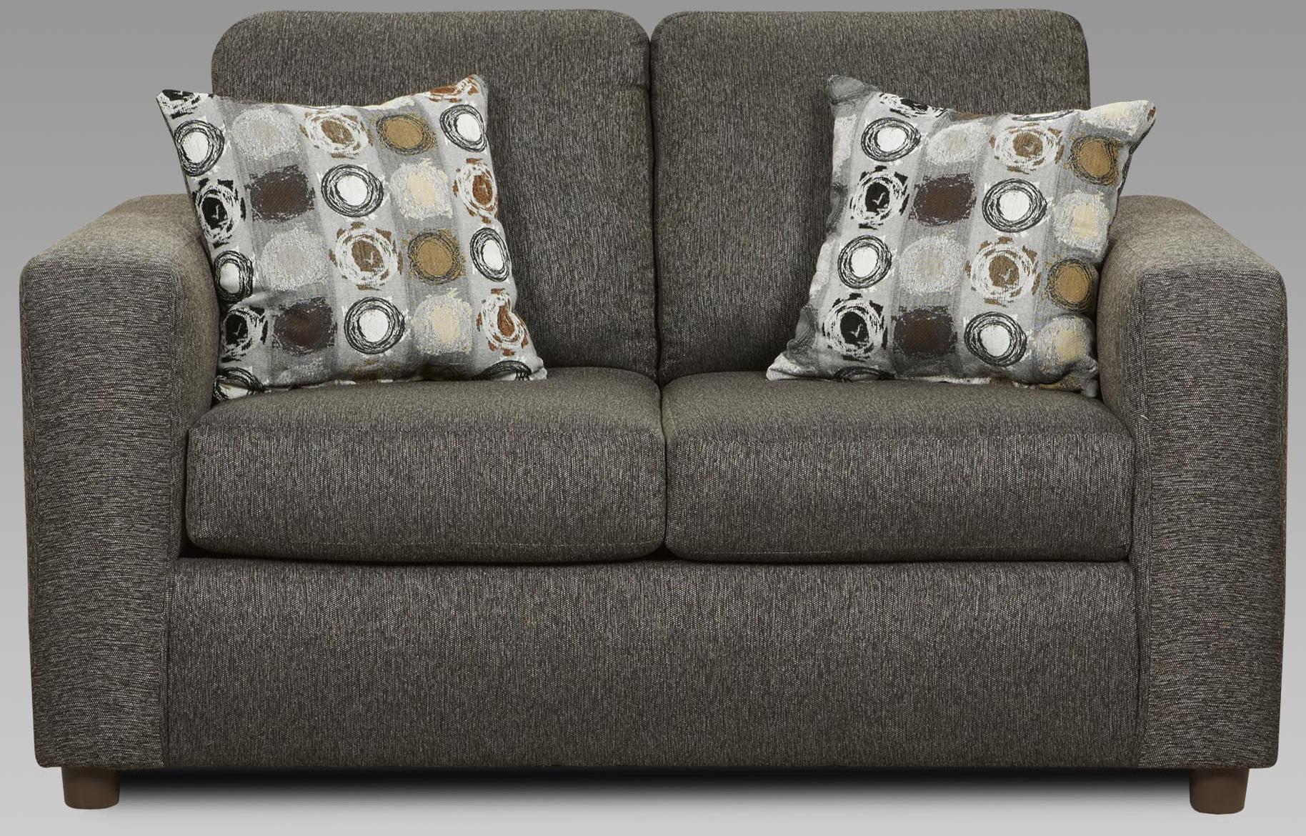 Affordable Furniture home design kansas city